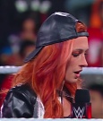 WWE00208.jpg
