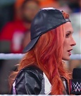 WWE00209.jpg
