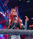 WWE00213.jpg