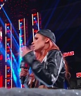 WWE00216.jpg