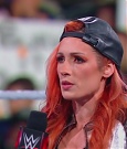 WWE00218.jpg