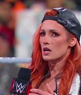 WWE00219.jpg