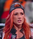 WWE00220.jpg