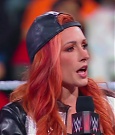 WWE00221.jpg