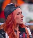 WWE00222.jpg