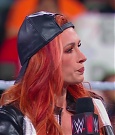 WWE00223.jpg