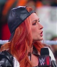 WWE00224.jpg