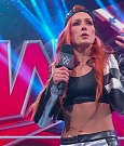 WWE00225.jpg