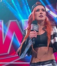 WWE00226.jpg