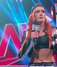 WWE00227.jpg