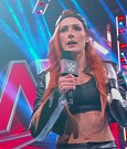 WWE00228.jpg