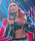 WWE00229.jpg