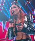 WWE00230.jpg