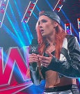 WWE00231.jpg
