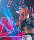 WWE00232.jpg