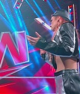 WWE00233.jpg