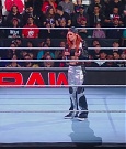 WWE00234.jpg