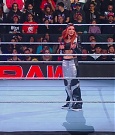 WWE00236.jpg