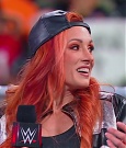 WWE00238.jpg