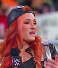 WWE00239.jpg