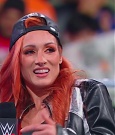 WWE00240.jpg