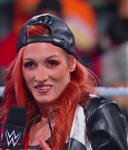 WWE00241.jpg