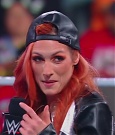 WWE00242.jpg