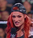 WWE00243.jpg