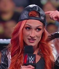 WWE00245.jpg