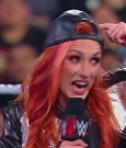 WWE00246.jpg