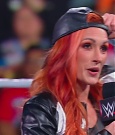WWE00247.jpg
