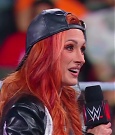WWE00248.jpg