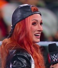 WWE00249.jpg