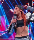 WWE00250.jpg