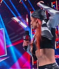 WWE00251.jpg