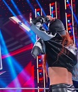WWE00252.jpg
