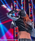 WWE00253.jpg