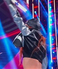 WWE00255.jpg