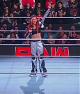 WWE00256.jpg