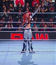 WWE00257.jpg