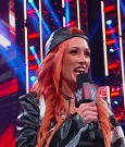 WWE00260.jpg