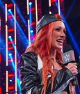 WWE00261.jpg