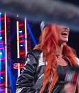 WWE00262.jpg