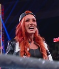 WWE00263.jpg