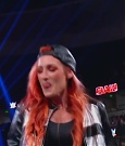 WWE00264.jpg