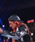 WWE00265.jpg