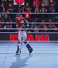 WWE00269.jpg