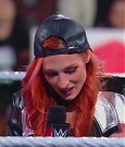 WWE00270.jpg