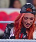 WWE00271.jpg