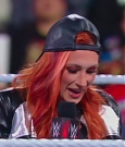WWE00272.jpg